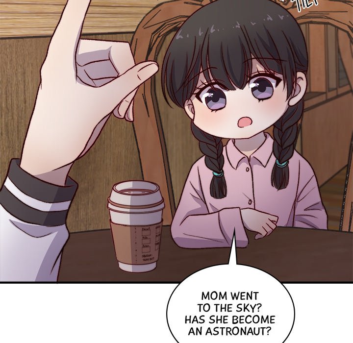 Read Linked Hearts chapter 23 image 32 on Lezhin
