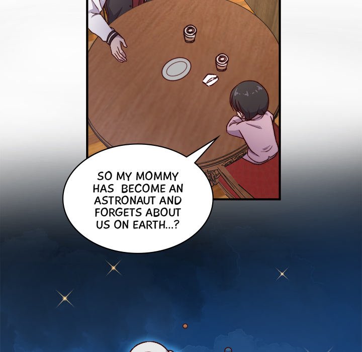 Read Linked Hearts chapter 23 image 34 on Lezhin