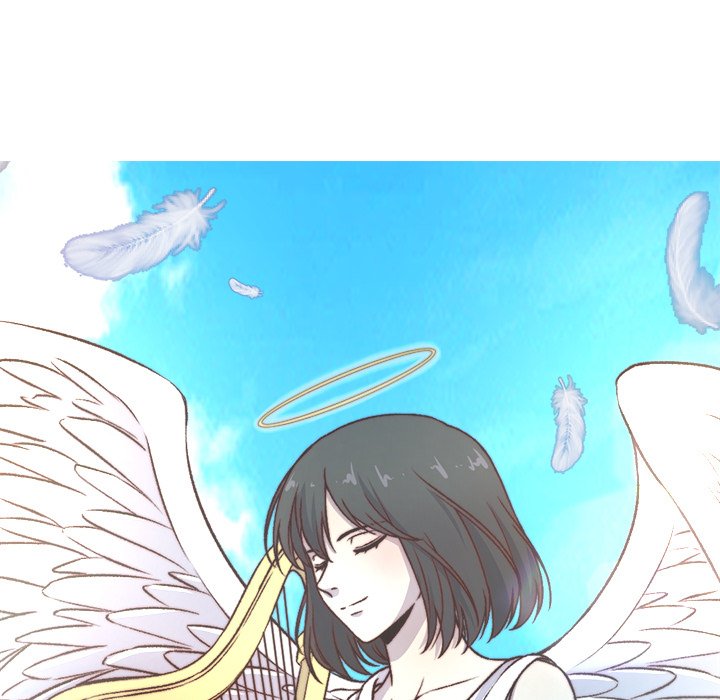 Read Linked Hearts chapter 23 image 39 on Lezhin