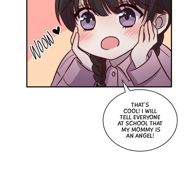 Read Linked Hearts chapter 23 image 42 on Lezhin