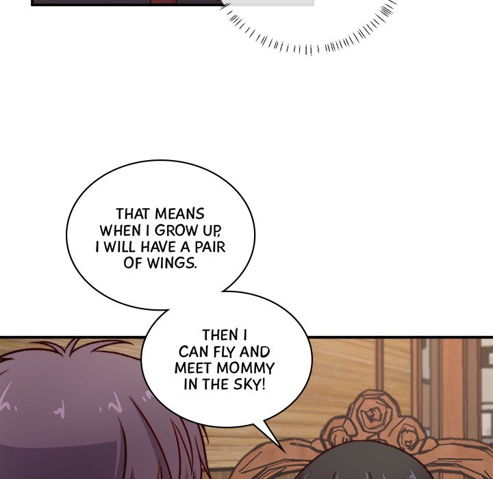 Read Linked Hearts chapter 23 image 44 on Lezhin
