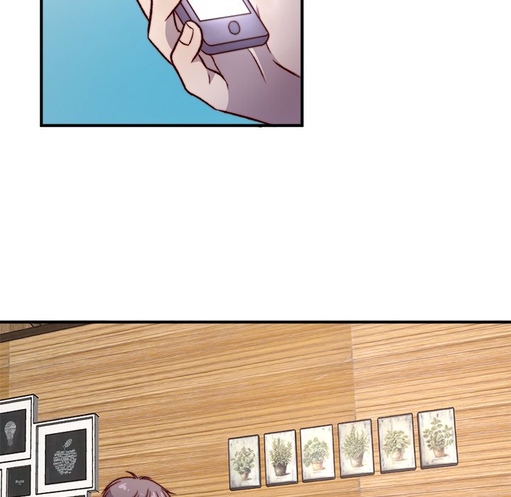 Read Linked Hearts chapter 23 image 47 on Lezhin