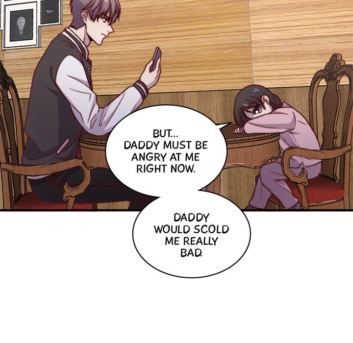 Read Linked Hearts chapter 23 image 48 on Lezhin