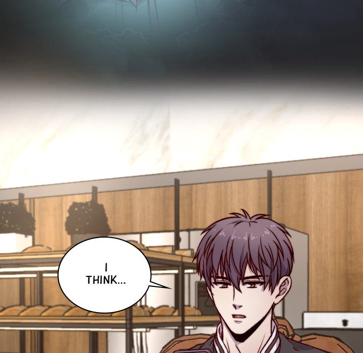 Read Linked Hearts chapter 23 image 52 on Lezhin