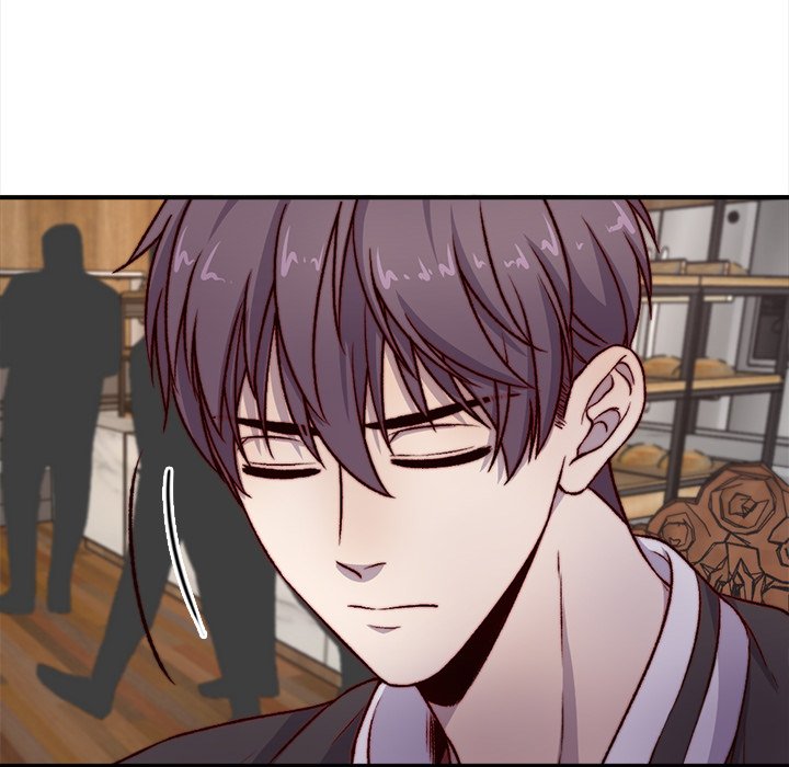 Read Linked Hearts chapter 23 image 54 on Lezhin