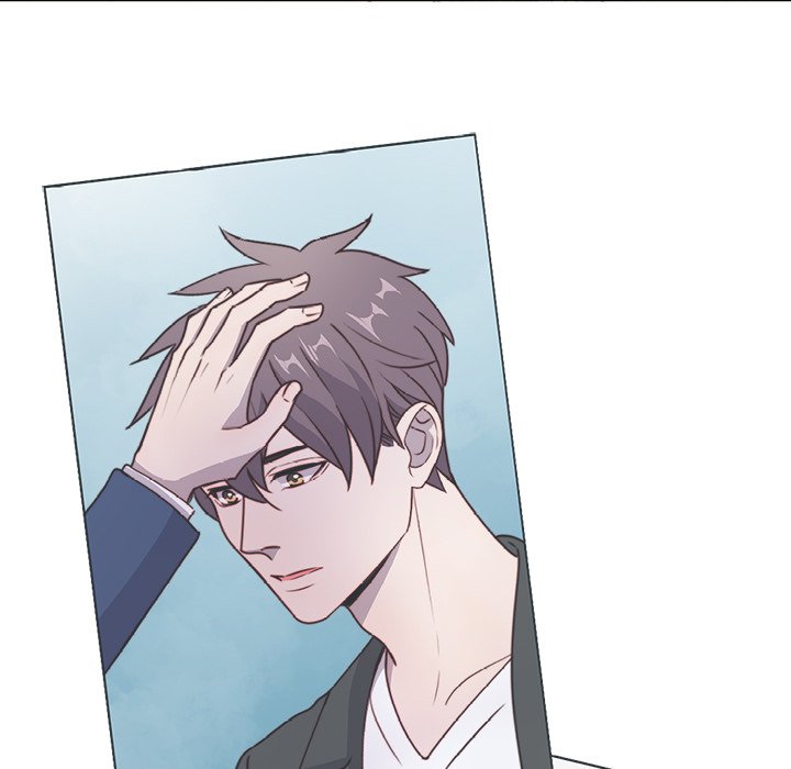 Read Linked Hearts chapter 23 image 55 on Lezhin