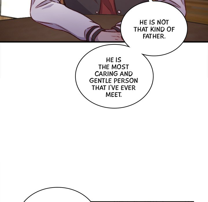Read Linked Hearts chapter 23 image 58 on Lezhin