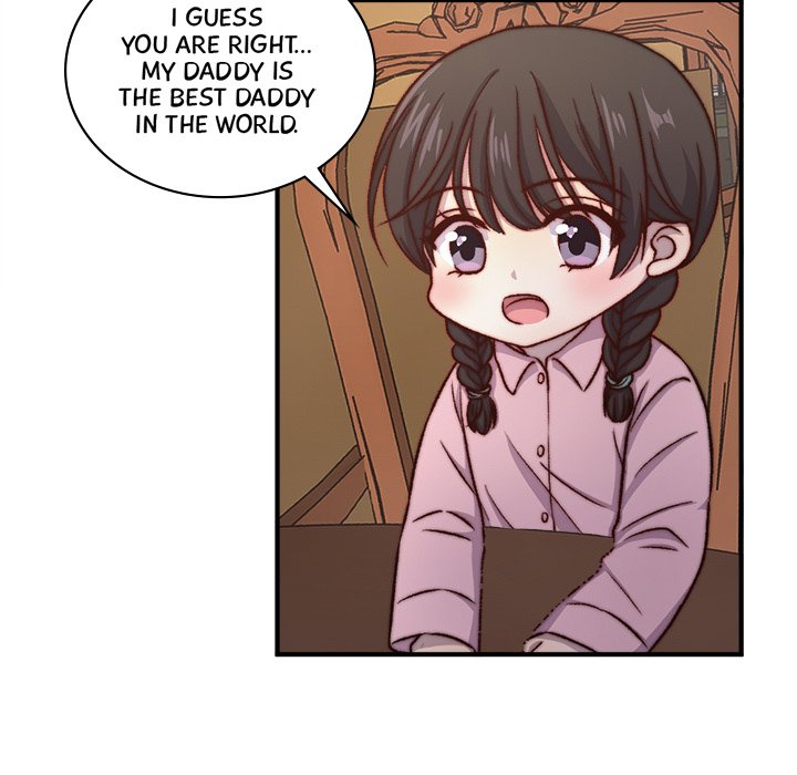 Read Linked Hearts chapter 23 image 59 on Lezhin