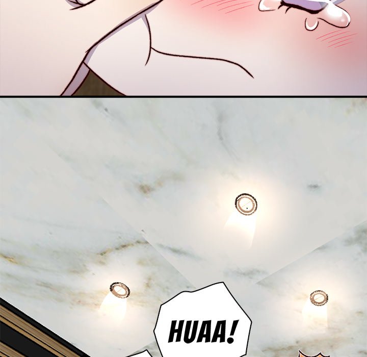 Read Linked Hearts chapter 23 image 6 on Lezhin