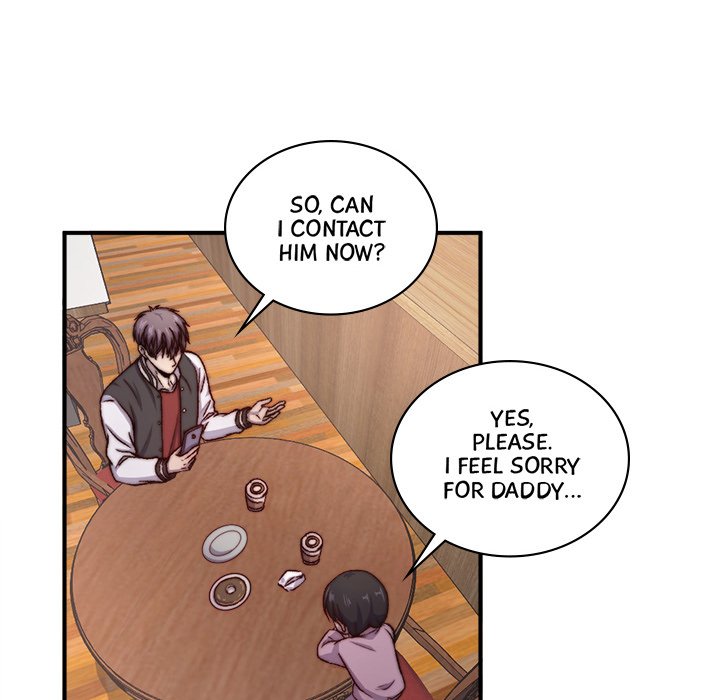Read Linked Hearts chapter 23 image 60 on Lezhin