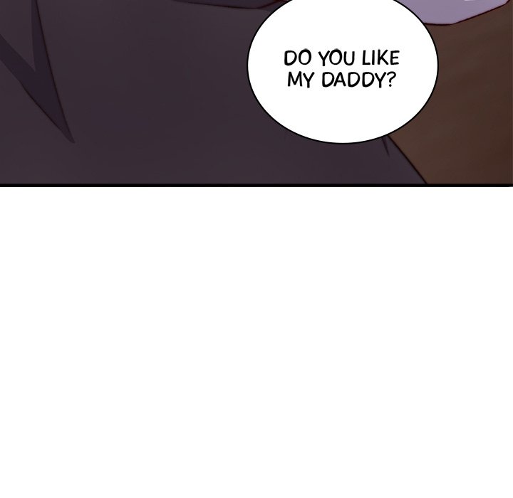 Read Linked Hearts chapter 23 image 64 on Lezhin