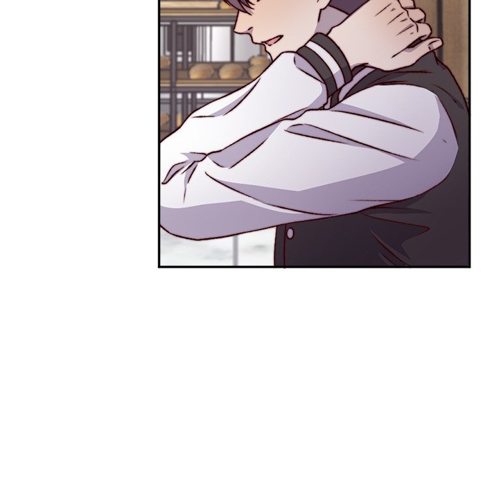 Read Linked Hearts chapter 25 image 12 on Lezhin