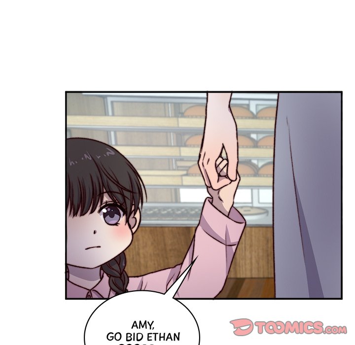 Read Linked Hearts chapter 25 image 13 on Lezhin