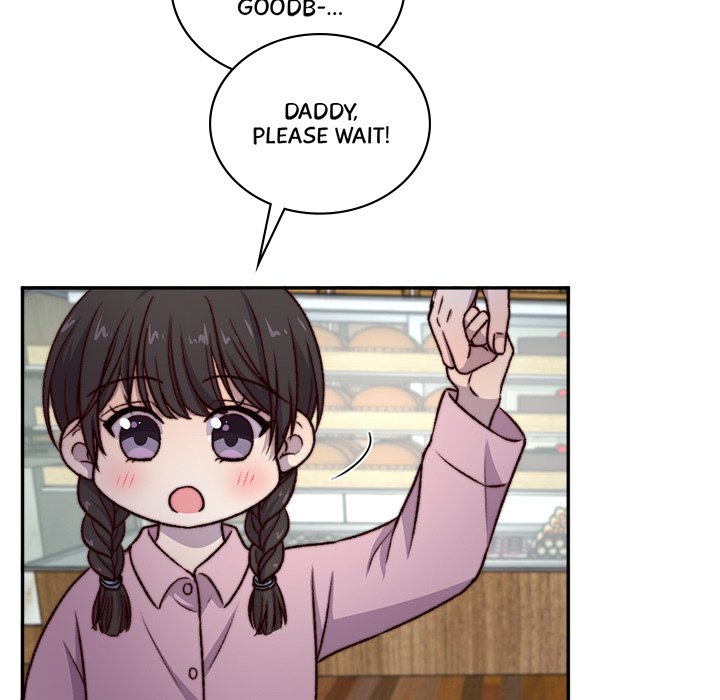 Read Linked Hearts chapter 25 image 14 on Lezhin