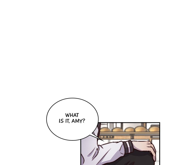 Read Linked Hearts chapter 25 image 20 on Lezhin