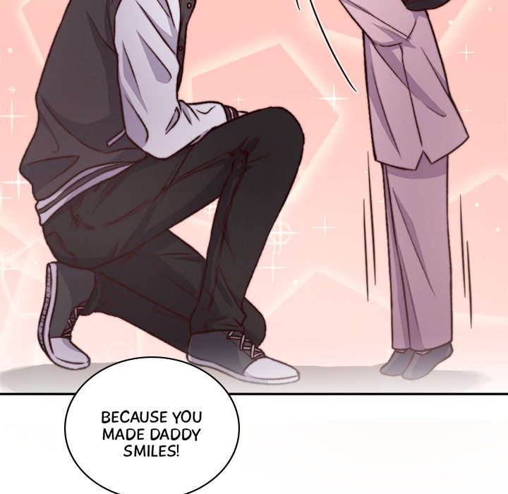 Read Linked Hearts chapter 25 image 23 on Lezhin