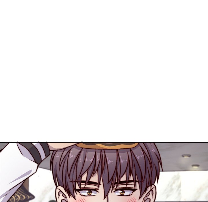 Read Linked Hearts chapter 25 image 26 on Lezhin
