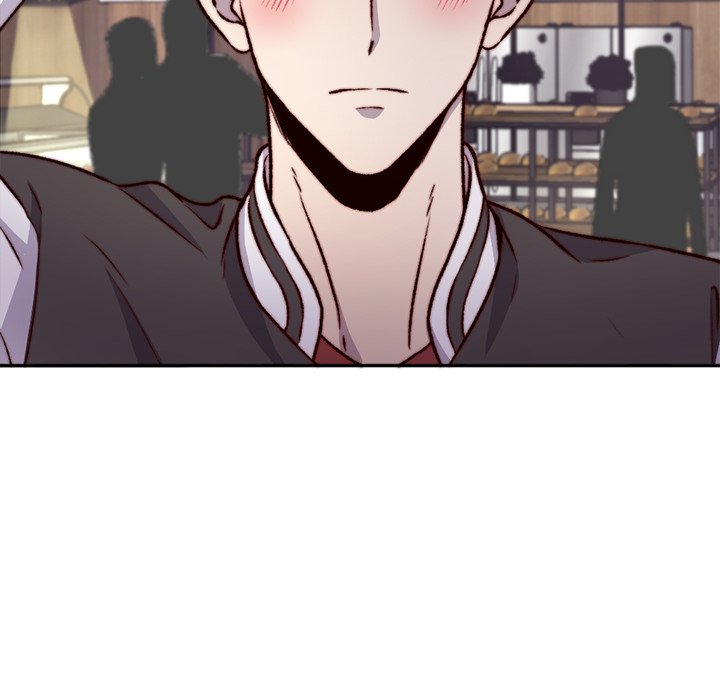 Read Linked Hearts chapter 25 image 27 on Lezhin