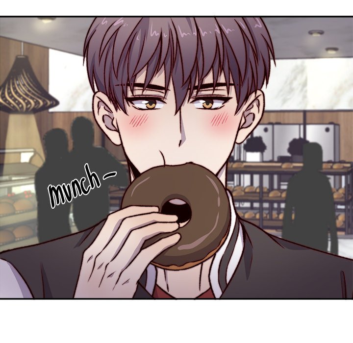 Read Linked Hearts chapter 25 image 28 on Lezhin