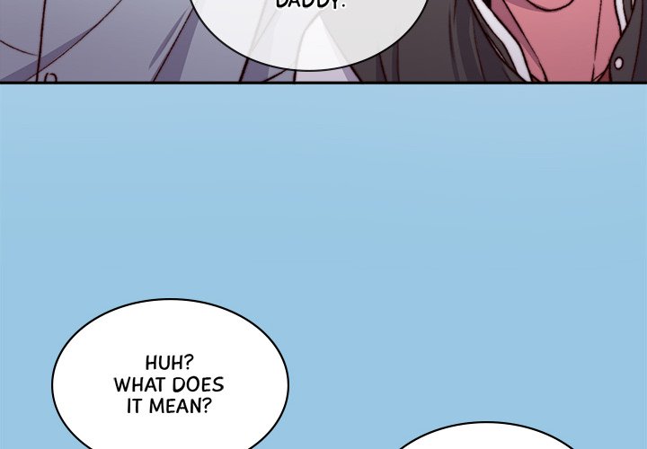Read Linked Hearts chapter 25 image 3 on Lezhin