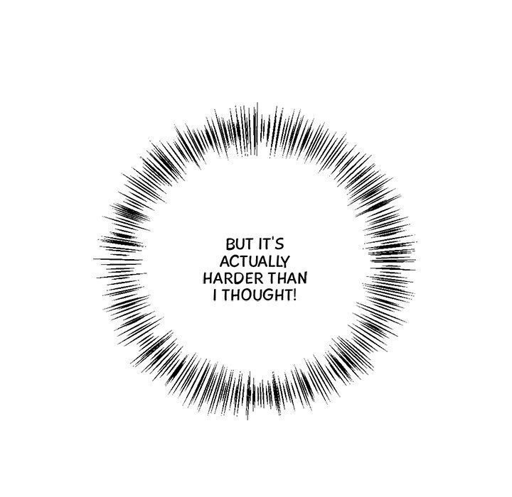 Read Linked Hearts chapter 25 image 36 on Lezhin