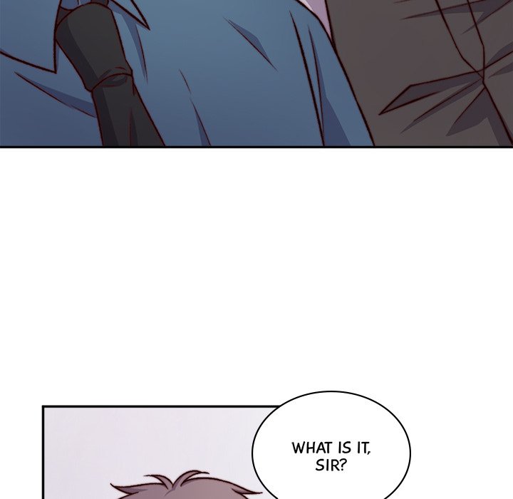 Read Linked Hearts chapter 25 image 40 on Lezhin
