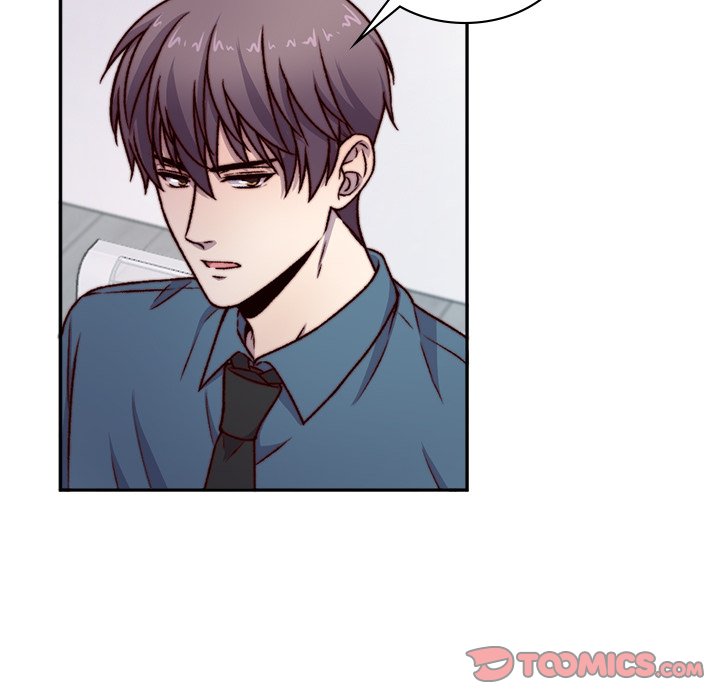 Read Linked Hearts chapter 25 image 41 on Lezhin