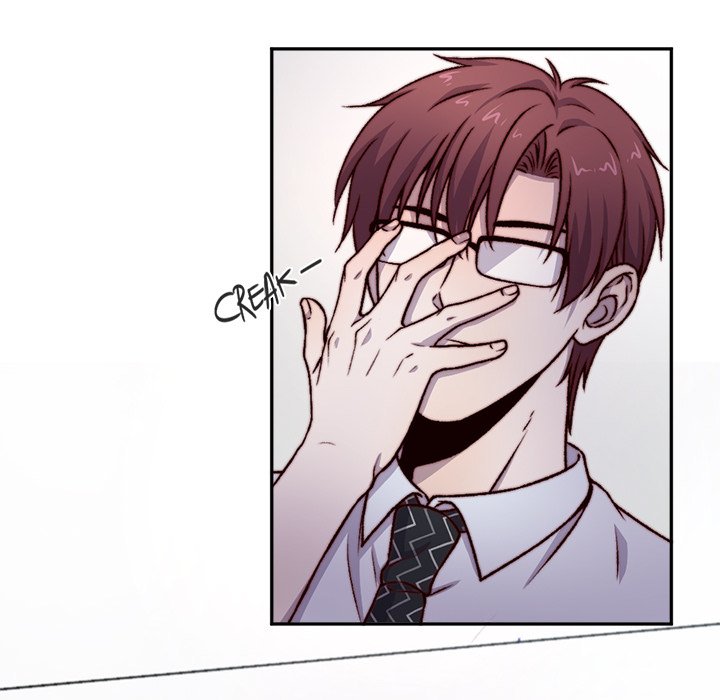 Read Linked Hearts chapter 25 image 42 on Lezhin