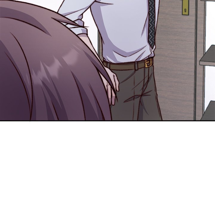 Read Linked Hearts chapter 25 image 44 on Lezhin