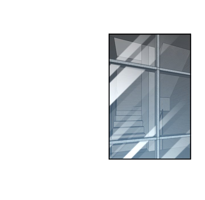 Read Linked Hearts chapter 25 image 47 on Lezhin