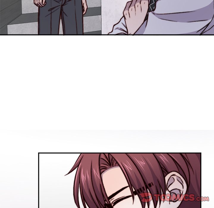 Read Linked Hearts chapter 25 image 49 on Lezhin