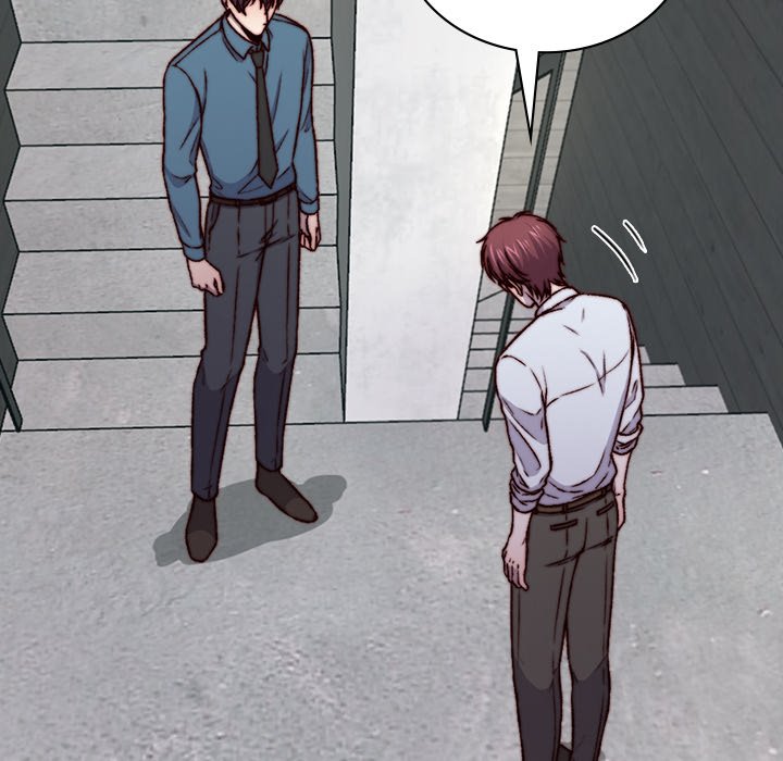 Read Linked Hearts chapter 25 image 51 on Lezhin