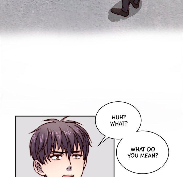 Read Linked Hearts chapter 25 image 52 on Lezhin