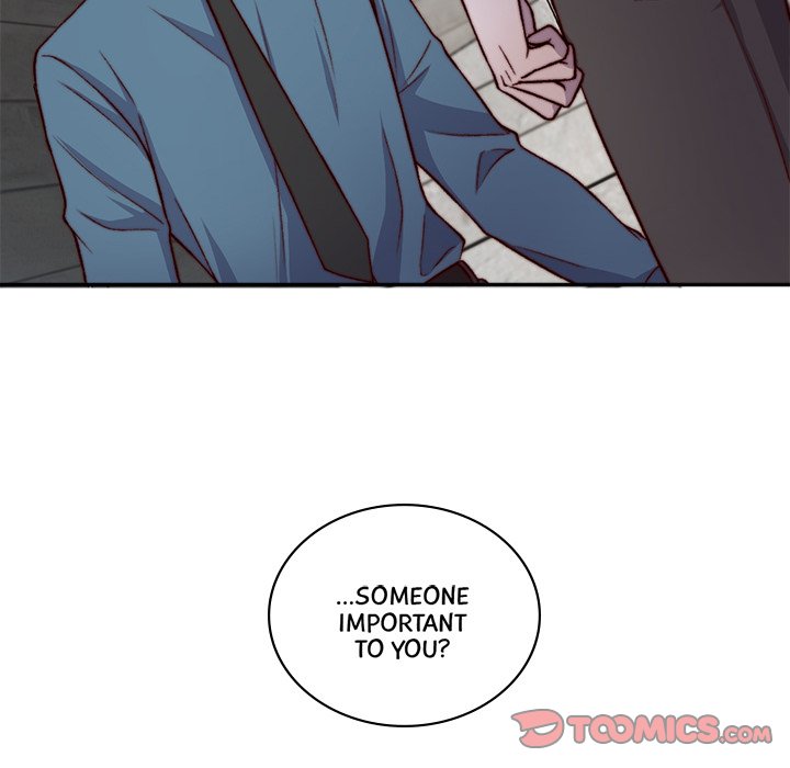 Read Linked Hearts chapter 25 image 65 on Lezhin