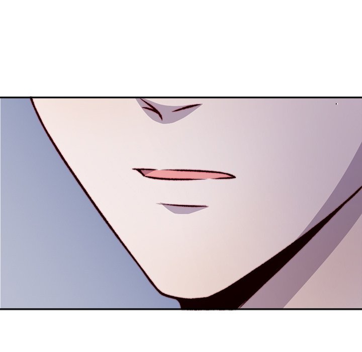 Read Linked Hearts chapter 25 image 66 on Lezhin
