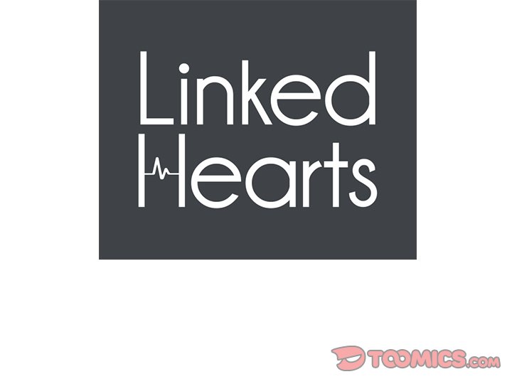 Read Linked Hearts chapter 25 image 69 on Lezhin