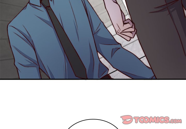 Read Linked Hearts chapter 26 image 1 on Lezhin