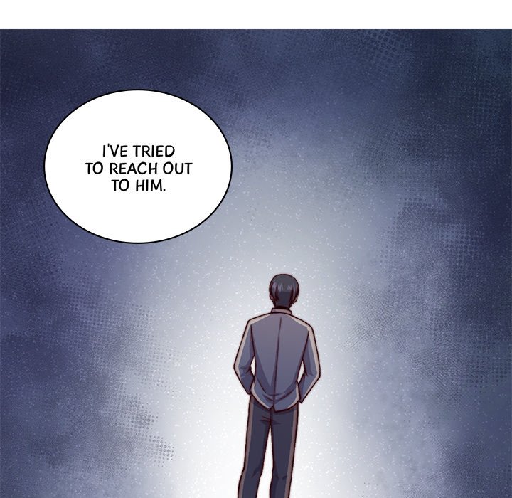 Read Linked Hearts chapter 26 image 10 on Lezhin