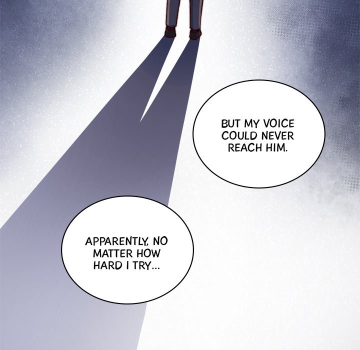 Read Linked Hearts chapter 26 image 11 on Lezhin
