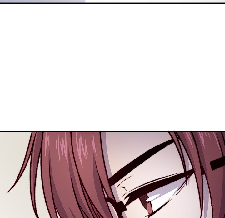 Read Linked Hearts chapter 26 image 12 on Lezhin