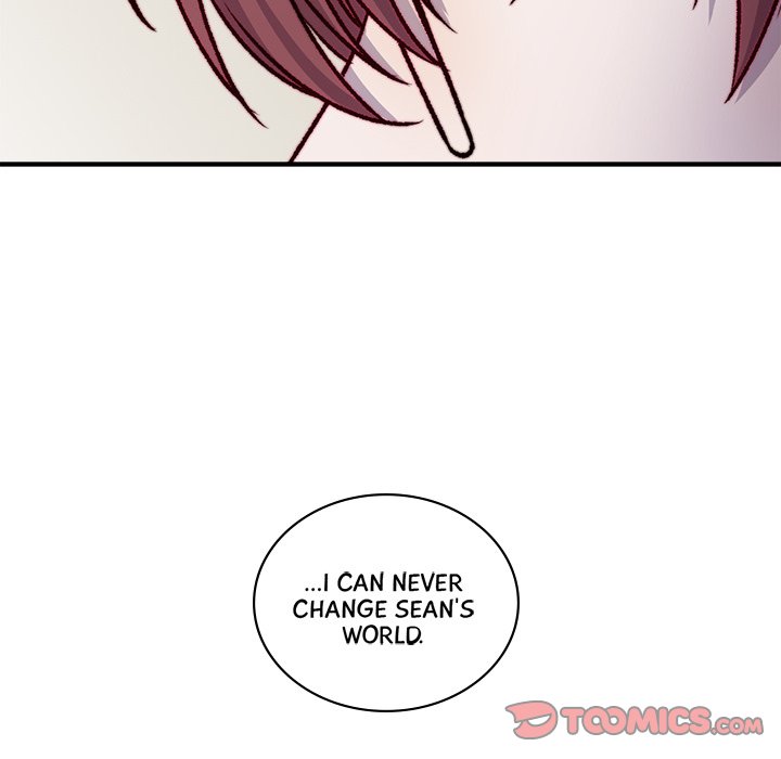 Read Linked Hearts chapter 26 image 13 on Lezhin