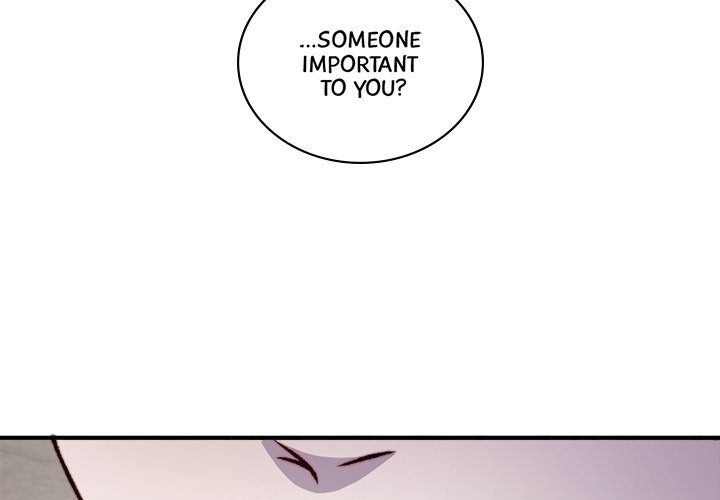 Read Linked Hearts chapter 26 image 2 on Lezhin