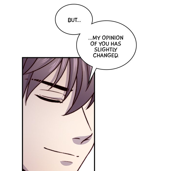 Read Linked Hearts chapter 26 image 23 on Lezhin