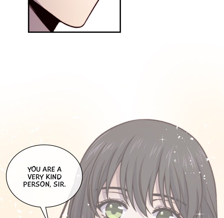 Read Linked Hearts chapter 26 image 24 on Lezhin
