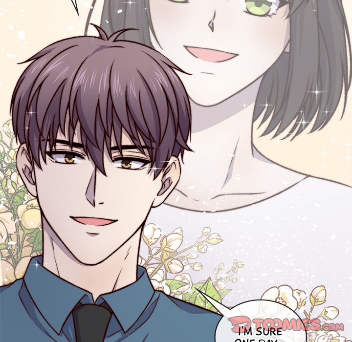 Read Linked Hearts chapter 26 image 25 on Lezhin