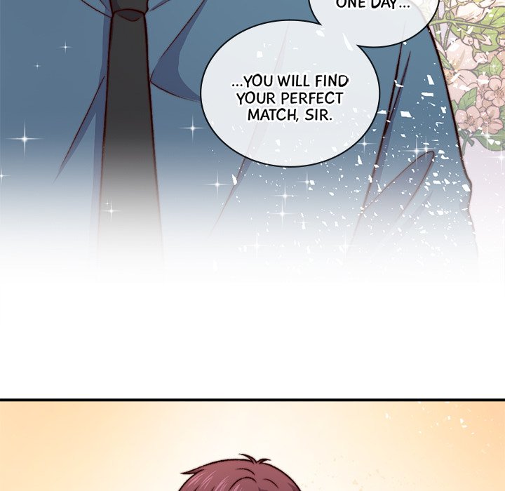 Read Linked Hearts chapter 26 image 26 on Lezhin