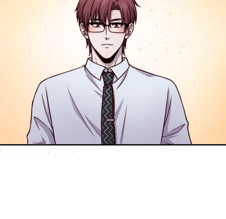 Read Linked Hearts chapter 26 image 27 on Lezhin