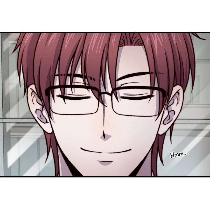 Read Linked Hearts chapter 26 image 28 on Lezhin