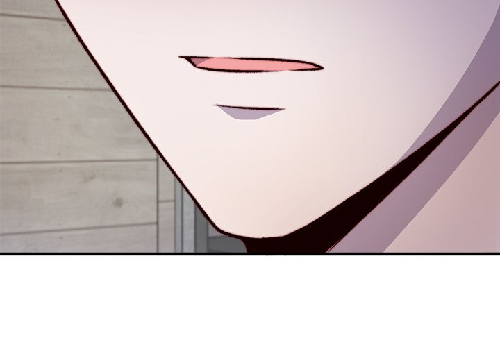 Read Linked Hearts chapter 26 image 3 on Lezhin