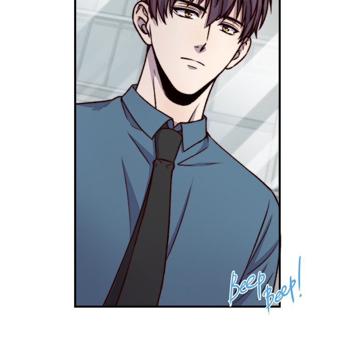 Read Linked Hearts chapter 26 image 34 on Lezhin